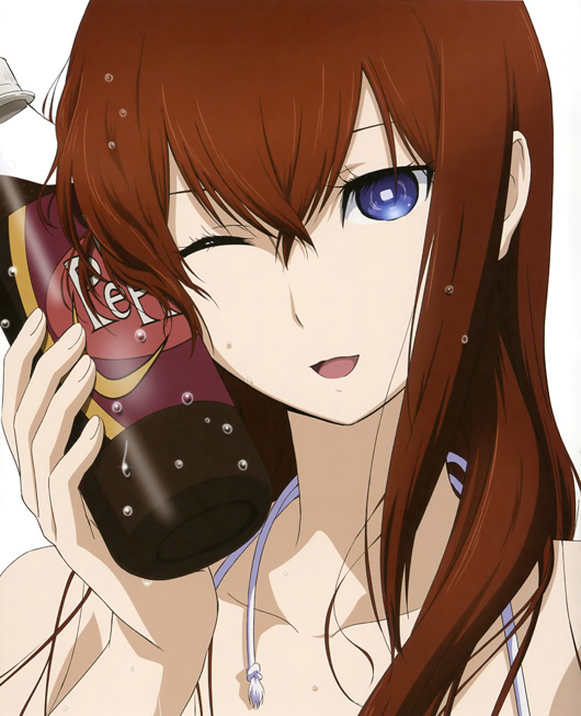 Who are your waifus? (continued to 2015, waifu slots extended to 7)  - Page 6 Makise-kurisu-full-846490