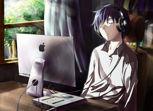 anime-headphones-mac